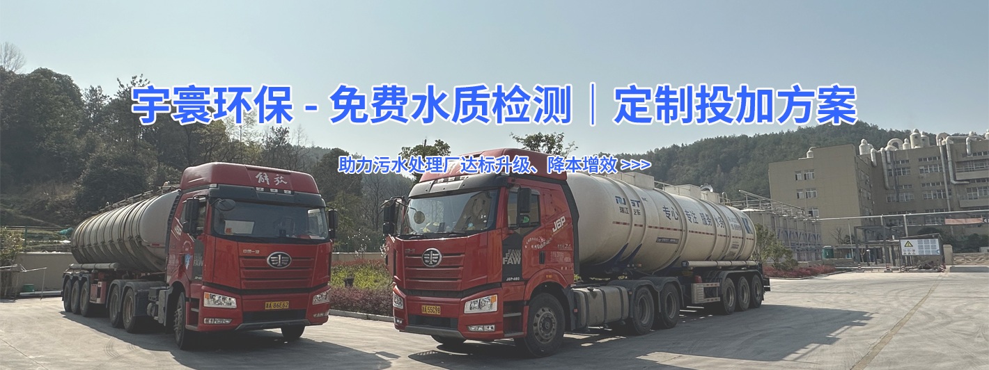 定制投加方案