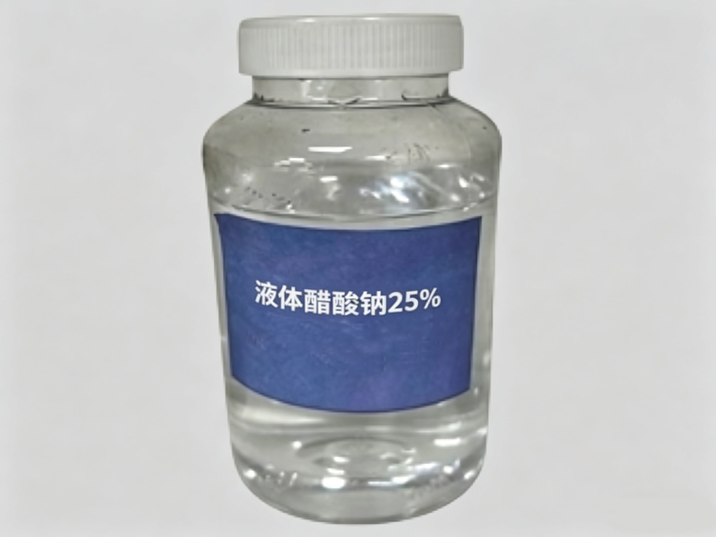 乙酸钠（醋酸钠）